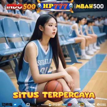 SITUS MENANG666 - Terbaru APK 2025 / Online Login Spin Rezeki