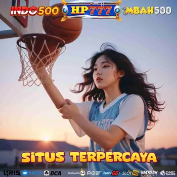 PENGELUARAN HK 2023 SAMPAI 2024 LENGKAP - Online 2025 | Login / Terbaru APK Coba Keberuntungan