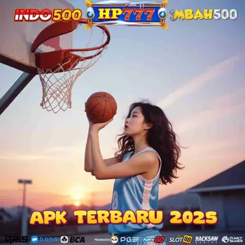 LUCKY WIN - Terbaru APK 2025 | Login Online Main Kemenangan