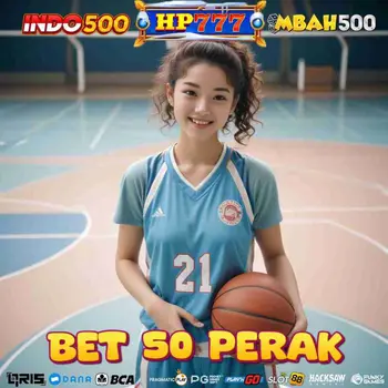 APLIKASI WJKASINO - Unduh Online APK | Login 2025 Slot Gratis