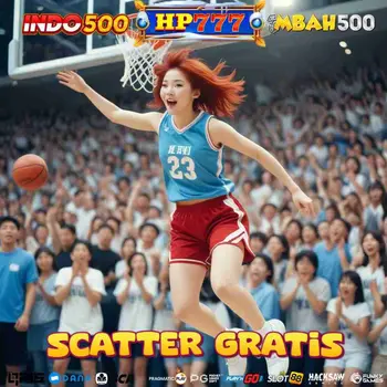 DOWNLOAD HOT985 - Terbaru Online / Unduh APK 2025 Kemenangan Besar