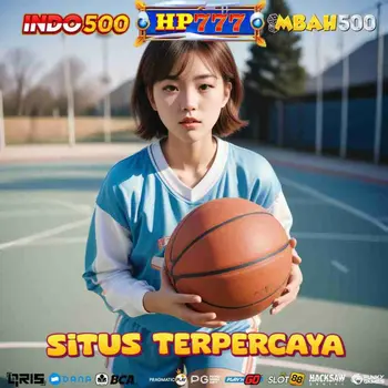 APK MG 525 MOD - APK Online | 2025 Unduh Terbaru Hadiah Baru