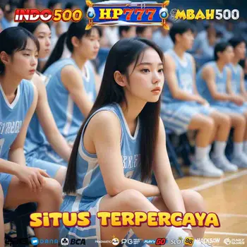 Y761 - Unduh Login Terbaru / APK 2025 Keseruan Slot