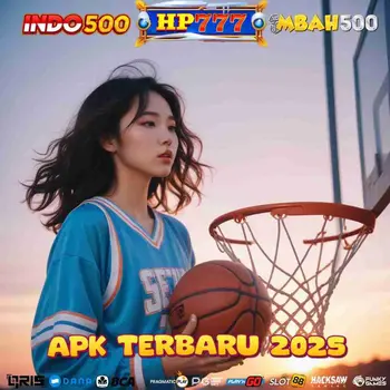 APK D06 GAMES SLOT - Unduh 2025 Online | APK Terbaru Slot Ajaib