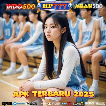 STARXX1 - Login 2025 Online | Terbaru APK Spin Keren