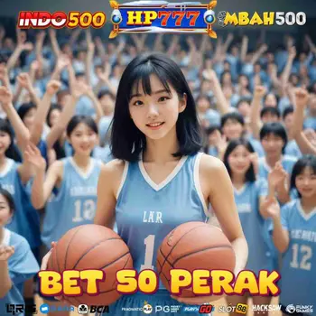 SLOT DANA 5000 - Online / Login 2025 | APK Terbaru Spin Lucky