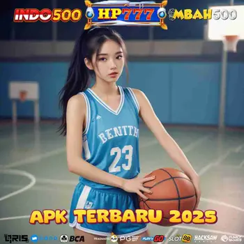 APK DONWLOAD WINNER CLUB - Terbaru APK | Unduh 2025 Online Main Reels