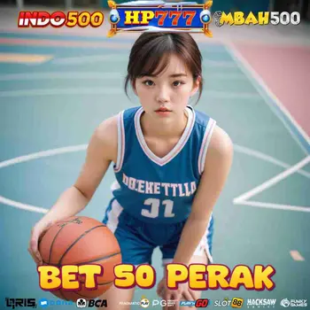 ST777 - Online Login | APK Terbaru 2025 Hadiah Liar