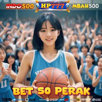 AT886 - Online Login | 2025 Terbaru APK Putar Menang