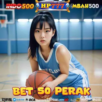 APK IX699 SLOT - 2025 Login APK / Online Terbaru Spin Liar