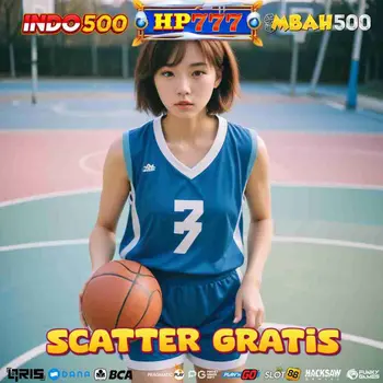 KODE PROMO IDA GAME - Login 2025 / Online APK Terbaru Putaran Asik