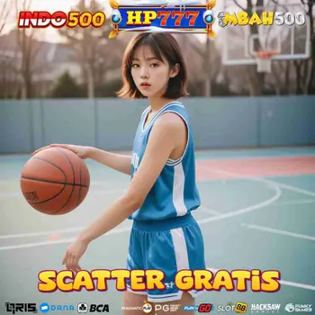 SLOT PG SOFT BET 200K - Login / APK Terbaru | 2025 Online Kemenangan Besar