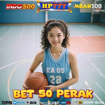 777XZ APK FB - Terbaru Online | APK 2025 Login Spin Beruntung