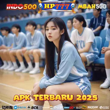 SITUS SXXPLAY - Login Terbaru APK | 2025 Online Reels Ajaib
