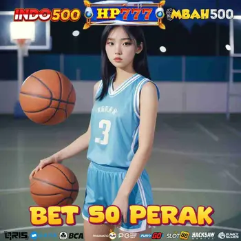 PKV GAMES - Login Online 2025 | Unduh APK Epic Spin
