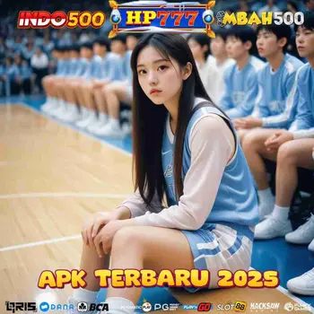CL699 SLOT LOGIN - Unduh Terbaru Online | 2025 APK Kombinasi Spin
