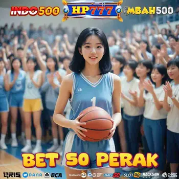 QTGAMES APK LOGIN - Unduh Online | Login APK 2025 Slot Seru
