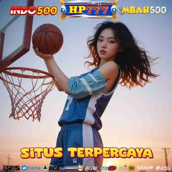 DUNIAFLIX21 - Unduh APK / Login Terbaru 2025 Spin Gila