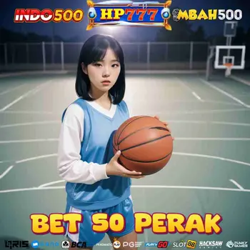 DOWNLOAD JKTJKT5 - Login Terbaru 2025 | APK Online Jackpot Besar