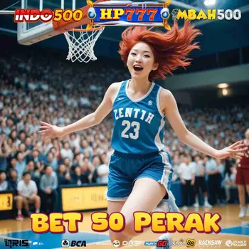 DOWNLOAD APK SLOT IDR 777 - APK Login | Terbaru Online 2025 Jackpot King
