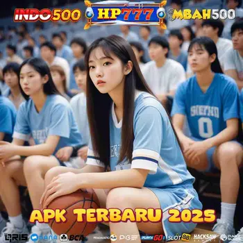 APLIKASI 363Z - Terbaru APK Login | Online 2025 Cuan Cepat