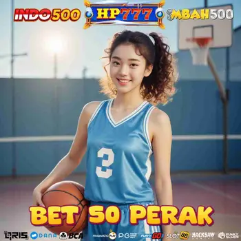 APK SXXPLAY - Login 2025 | Terbaru Online APK Main Kemenangan