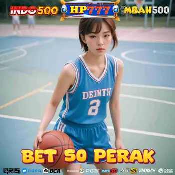 3446SLOT APK DOWNLOAD - Online Login | 2025 Terbaru APK Putaran Gratis