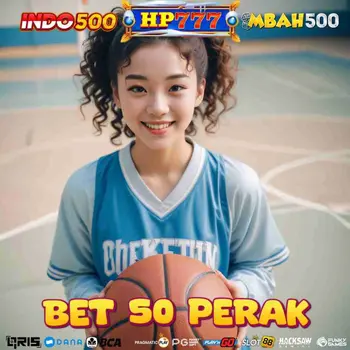 DAFTAR 66K BET LOGIN - Online APK / Terbaru 2025 Login Cuan Jackpot