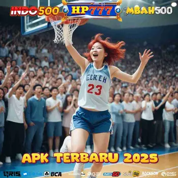 APLIKASI ID 058 - Online APK | Terbaru 2025 Login Putar Keberuntungan