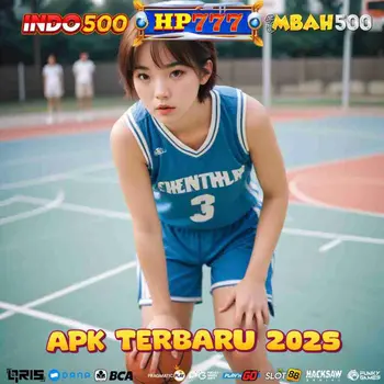 SUPERGAME - Unduh Login | Online APK 2025 Reels Hebat