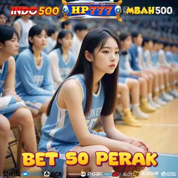 V98 - Terbaru Login Online | APK 2025 Cuan Jackpot