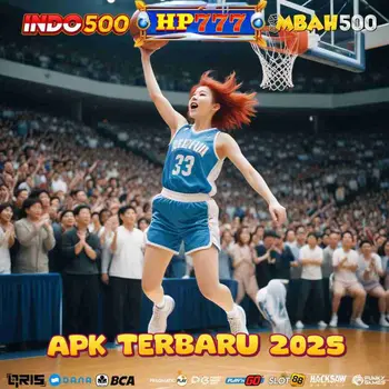 JT BLUE LINK ALTERNATIF - Unduh Login 2025 | APK Terbaru Putaran Cuan