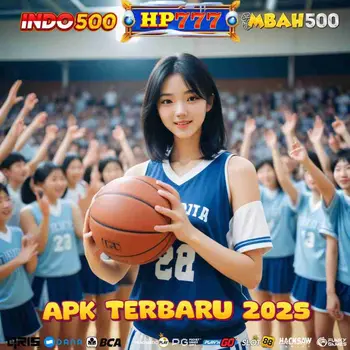 SPIN CRUSH APK DOWNLOAD - APK Terbaru | Login / Online 2025 Jackpot Fantastis