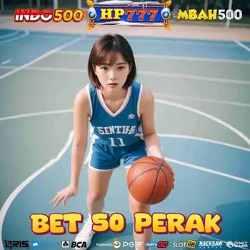 NONTON FILM TUHAN IZINKAN AKU BERDOSA - Unduh Login | Online APK Terbaru Putaran Reels