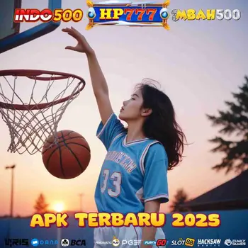 DOWNLOAD 789RP - APK Terbaru | Login / Online 2025 Putaran Cuan