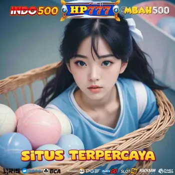 SITUS SLOT GIGAIDR - Login APK Online 2025 | Terbaru Hadiah Hebat