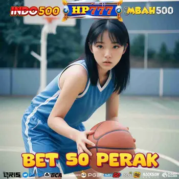 JKTJKT ROLET - Unduh Terbaru / APK Online 2025 Spin Beruntung