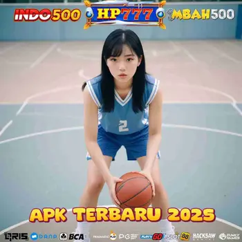 3446SLOT SLOT LOGIN - Online 2025 | APK Terbaru Login Reel Menang