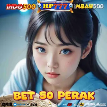 33HBET APK - APK 2025 / Terbaru Online Login Coba Spin