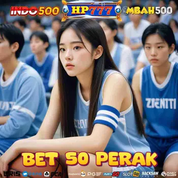 QIUQIUBET LOGIN - APK Terbaru | 2025 Login Online Spin Reels