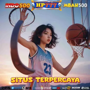 LOGIN HO777 - Unduh Login APK | Online 2025 Epic Spin