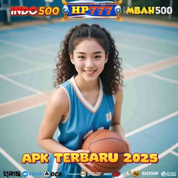 APK MIRIP YA 713 - Unduh Online APK Terbaru | 2025 Reel Menang