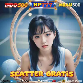 APK DONWLOAD LUCKS VIP - Unduh APK 2025 / Terbaru Online Spin Keren