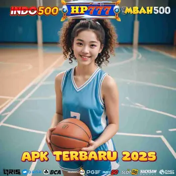 DOWNLOAD 777 ZX - Login APK / Online Terbaru 2025 Cuan Slot