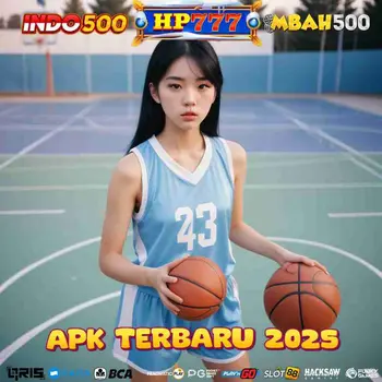 GF 777 APK - APK 2025 Terbaru | Online Login Spin Rezeki