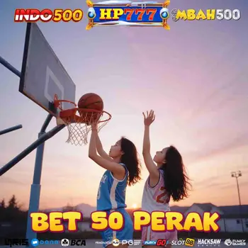 APK DONWLOAD ID098 - Unduh 2025 | Login APK Terbaru Slot Ajaib