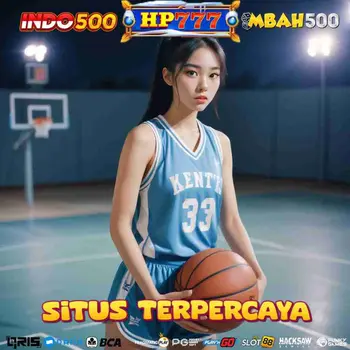 SITUS SLOT TT343 - Unduh APK Online | Terbaru 2025 Jackpot Dahsyat