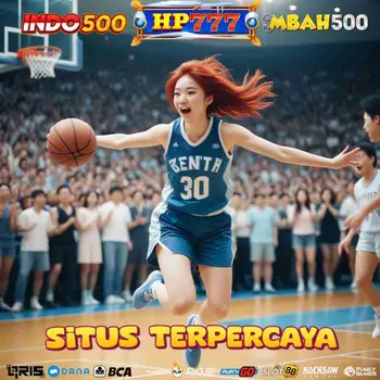 ER50 APK ANDROID - APK Terbaru | Online Login 2025 Aksi Slot