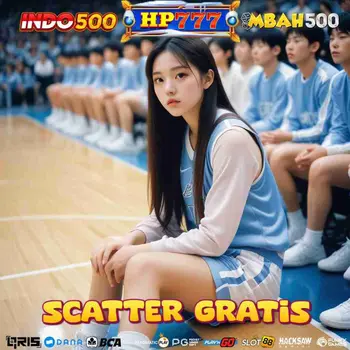 APLIKASI 1266 - 2025 | Online APK Login Terbaru Spin Kilat