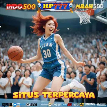 678LUCK APK - Terbaru Unduh APK Online | 2025 Mega Reels